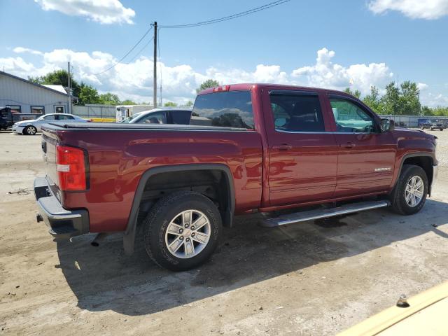 Vin: 3gtp1meh5gg263270, lot: 63446965, gmc sierra c1500 sle 20163