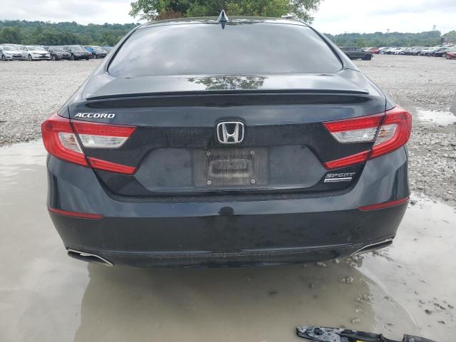 2021 HONDA ACCORD SPO 1HGCV1F49MA002197