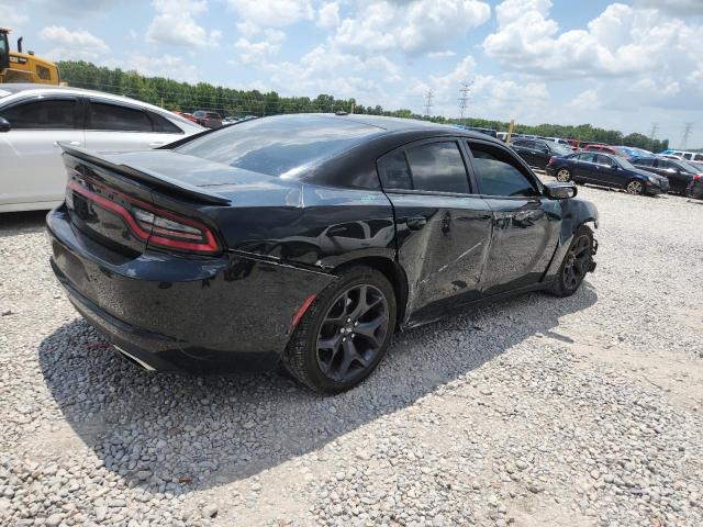 2020 DODGE CHARGER SXT 2C3CDXBG3LH246095