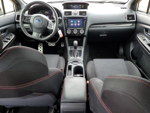 2020 SUBARU WRX PREMIU JF1VA1F64L8810201