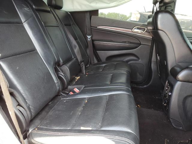 2017 JEEP GRAND CHER 1C4RJEBG4HC702425