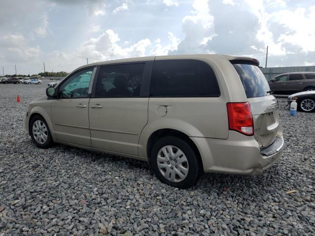 2014 DODGE GRAND CARA - 2C4RDGBG4ER274166