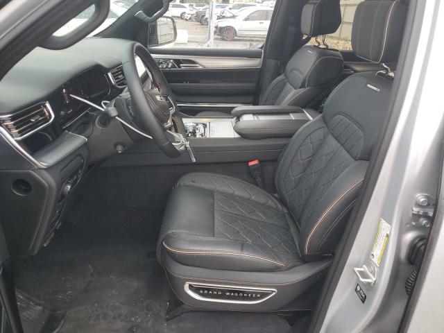 2023 JEEP GRAND WAGO 1C4SJVGP8PS514392