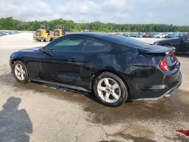 2018 FORD MUSTANG 1FA6P8TH4J5112994