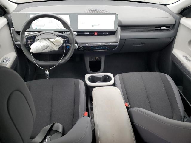 2024 HYUNDAI IONIQ 5 SE KM8KM4DE4RU325391