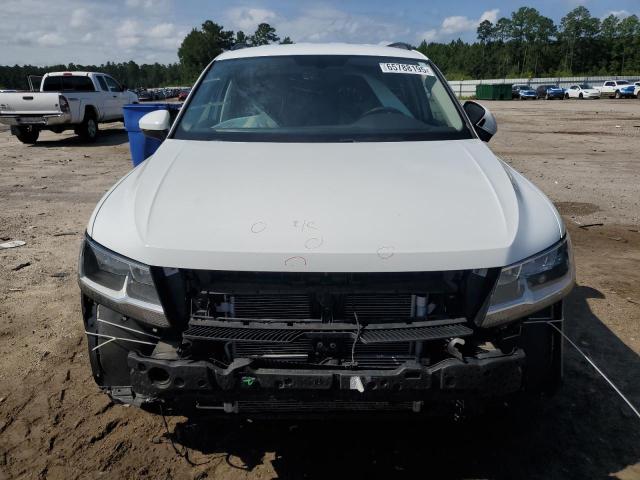2020 VOLKSWAGEN TIGUAN SE 3VV3B7AX4LM182719