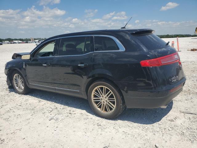 2019 LINCOLN MKT 2LMHJ5AT5KBL02780