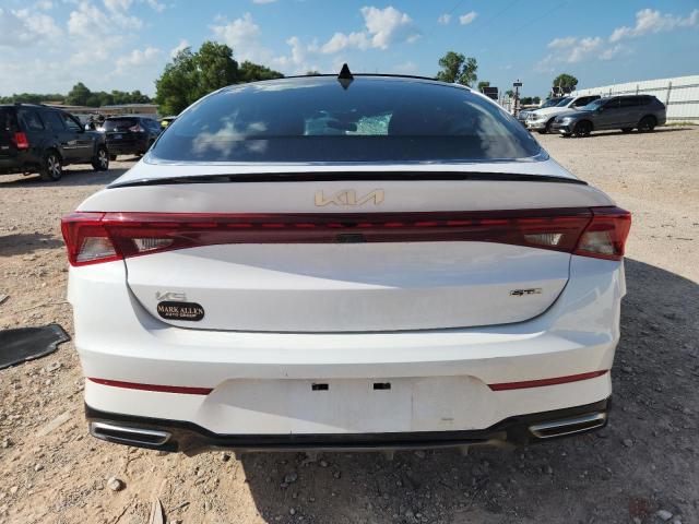 2023 KIA K5 GT LINE 5XXG64J21PG208465