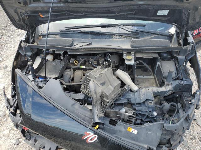 2019 FORD TRANSIT CO NM0LS7E2XK1394384