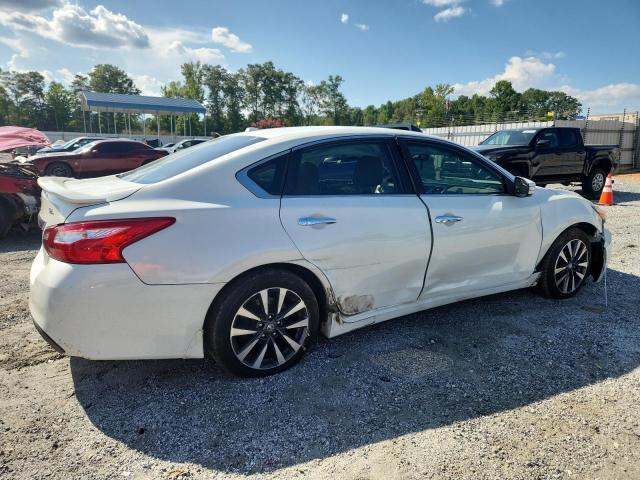 2017 NISSAN ALTIMA 2.5 - 1N4AL3AP3HC175979