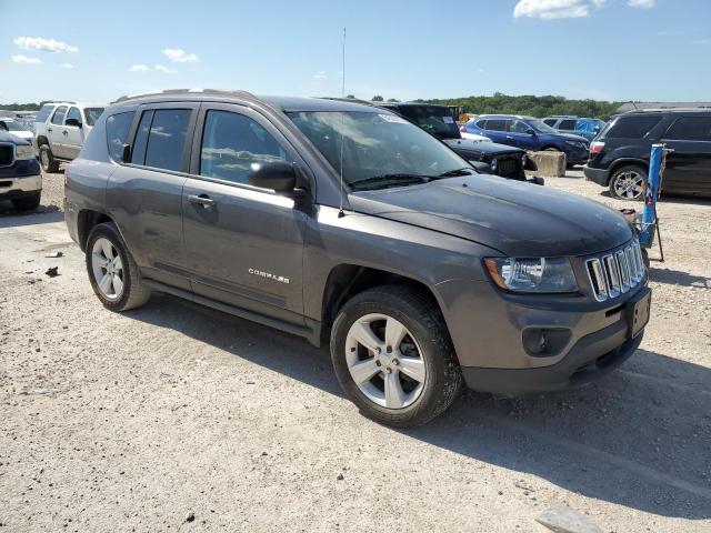 2016 JEEP COMPASS SP 1C4NJDBB8GD741878