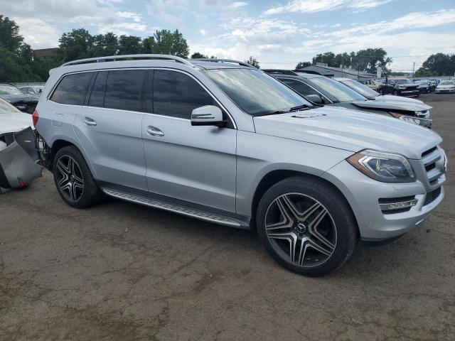 Vin: 4jgdf7ce2da167441, lot: 62837995, mercedes-benz gl-class 450 4matic 20134