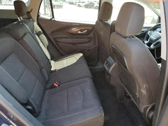 2019 GMC TERRAIN SL 3GKALMEV7KL135008