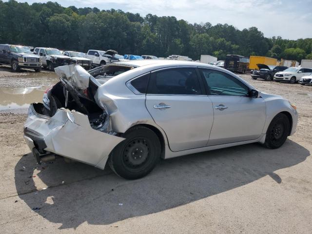 Vin: 1n4al3ap9hc253763, lot: 63520485, nissan altima 2.5 20173