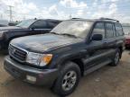 Top Destinations for Shipping Cars from the USA