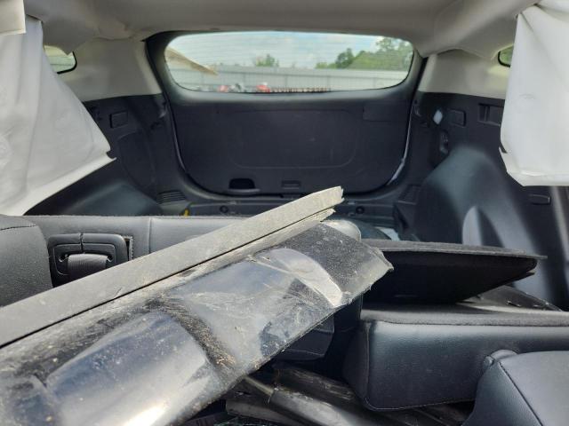 2023 KIA SPORTAGE S 5XYK53AF6PG030638