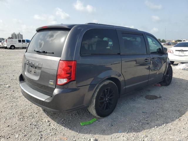 2019 DODGE GRAND CARA 2C4RDGEG1KR725853