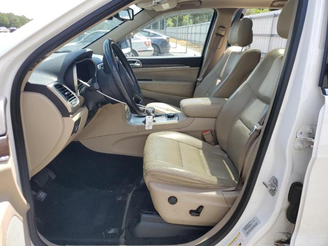 2015 JEEP GRAND CHER 1C4RJFBGXFC819784