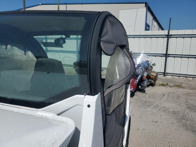 2019 GLOBAL ELECTRIC MOTORS E2 #3274737800