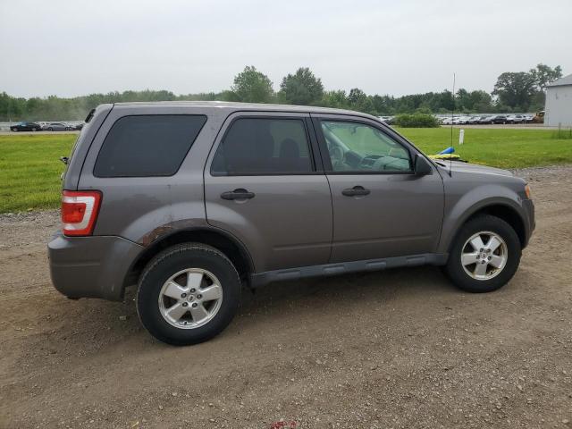 Vin: 1fmcu0c78ckb63817, lot: 64386755, ford escape xls 20123