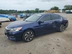 2016 HONDA ACCORD EXL - 1HGCR2F81GA138048
