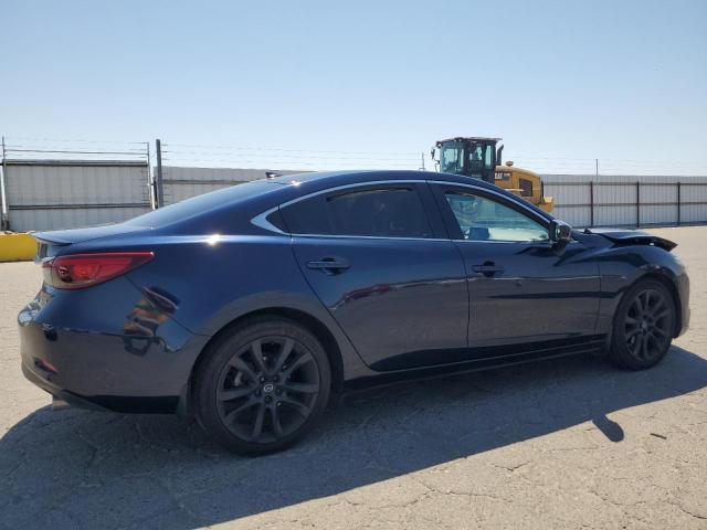 2017 MAZDA 6 GRAND TO - JM1GL1W58H1104353
