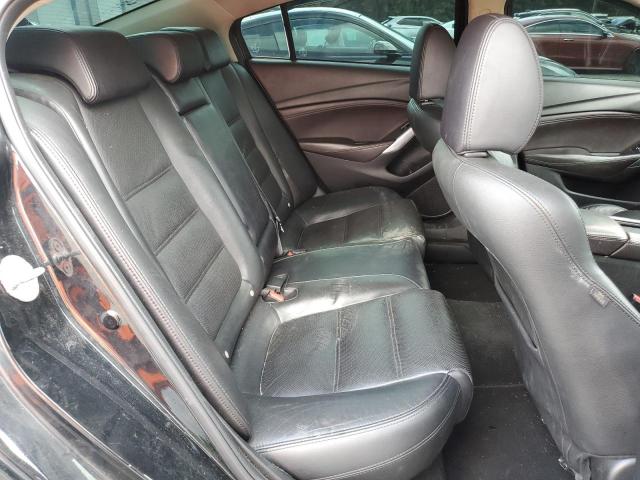 2016 MAZDA 6 GRAND TO JM1GJ1W55G1458755
