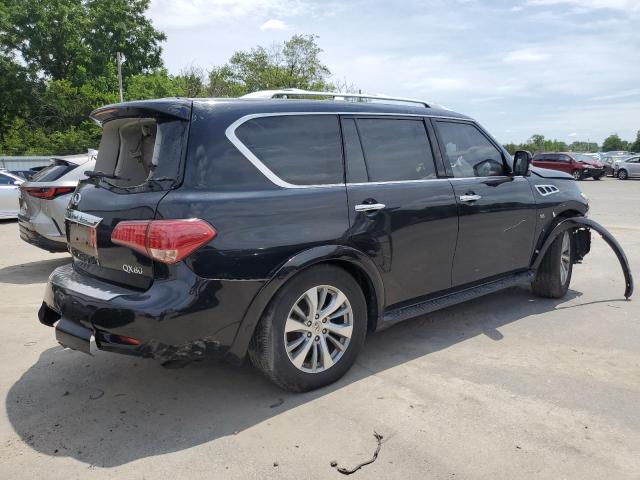 2015 INFINITI QX80 JN8AZ2NE4F9080406