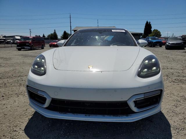 2023 PORSCHE PANAMERA G WP0CG2A72PL163046