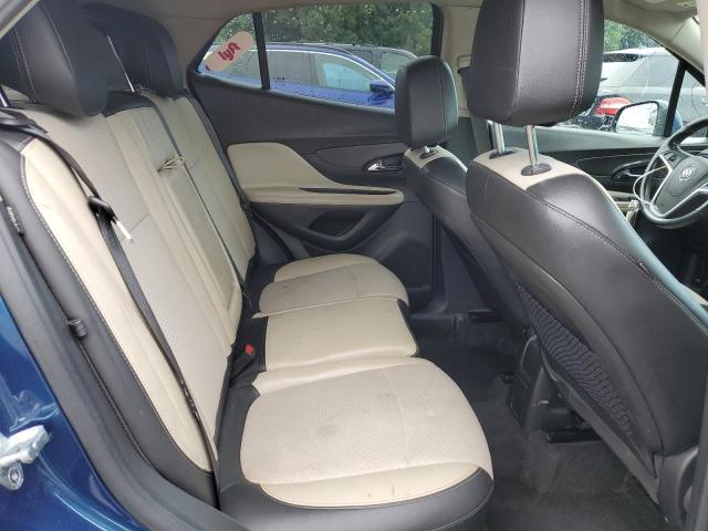 2020 BUICK ENCORE PRE KL4CJASB7LB002801
