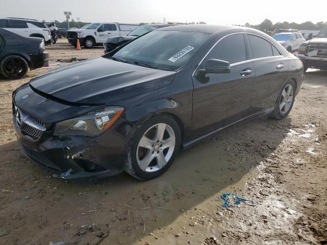 Vin: wddsj4gb8gn390045, lot: 63255185, mercedes-benz cla-class 250 4matic 2016 img_1