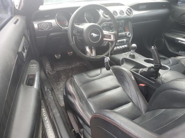 2015 FORD MUSTANG 1FA6P8TH4F5376272