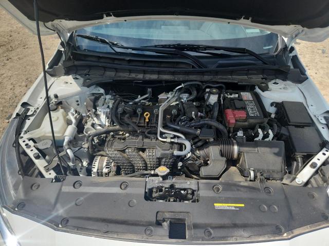 2023 NISSAN ALTIMA SV 1N4BL4DV2PN414154