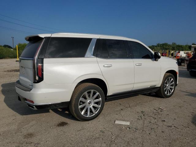 2023 CADILLAC ESCALADE P 1GYS4DKT4PR198609