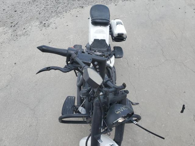 2005 YAMAHA XVS1100 A JYAVP11E55A071158