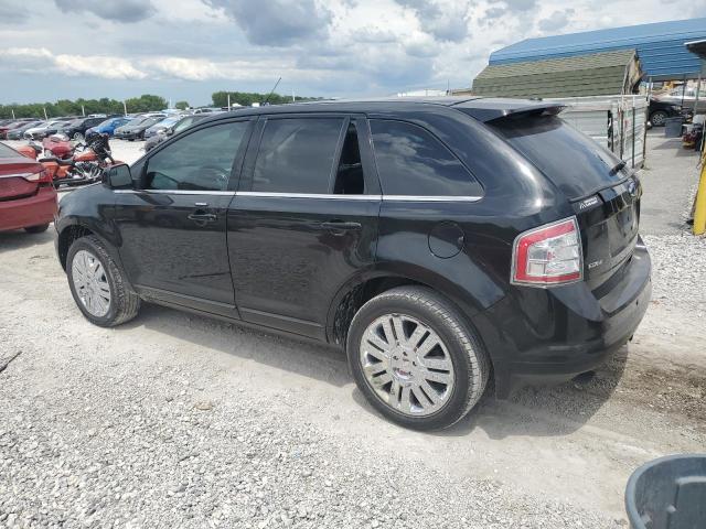 2010 FORD EDGE LIMIT - 2FMDK3KC7ABA56758