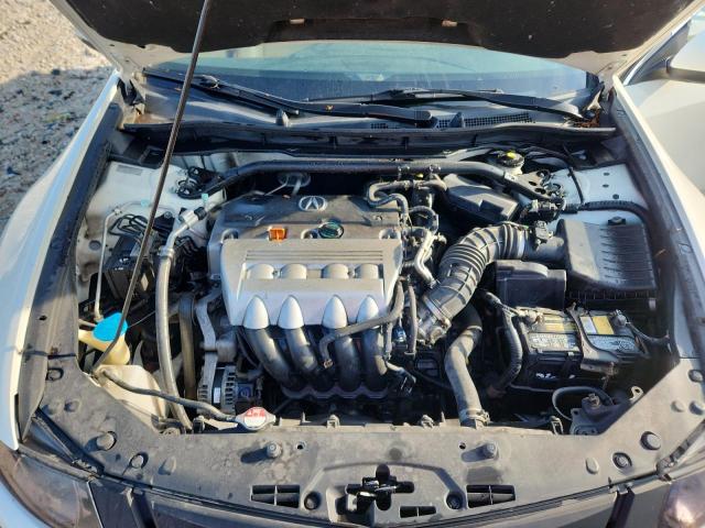 2010 ACURA TSX - JH4CU2F65AC018114