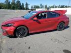 Top Destinations for Shipping Cars from the USA