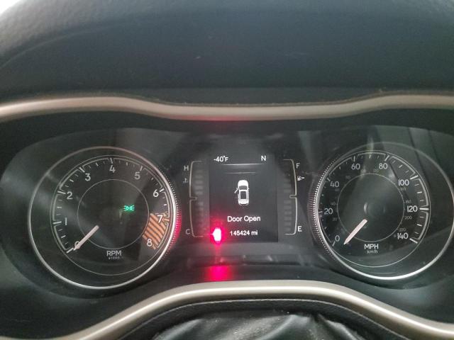 1C4PJMCS9EW255797 2014 JEEP GRAND CHER