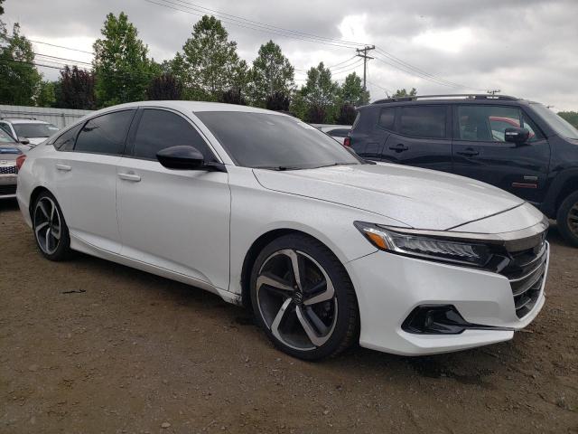 2022 HONDA ACCORD SPO 1HGCV1F43NA029154