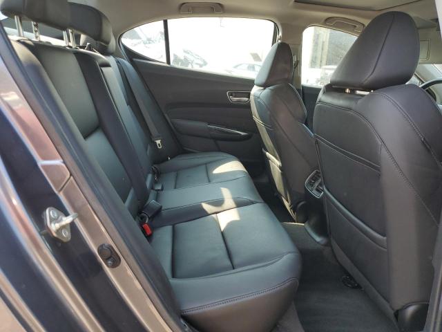 2020 ACURA TLX 19UUB1F33LA014588