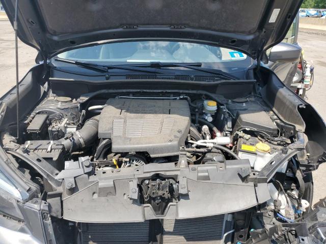 2020 SUBARU FORESTER P JF2SKAJC5LH485454