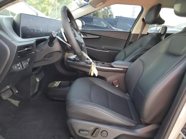 2023 KIA EV6 LIGHT KNDC34LA9P5603784