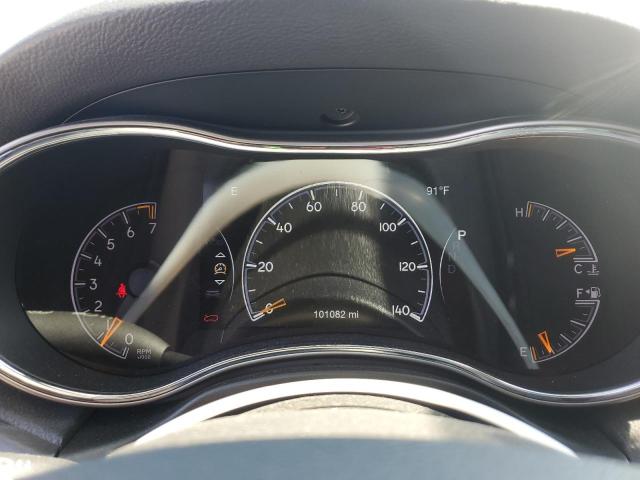 2021 JEEP GRAND CHER 1C4RJFAG9MC709713