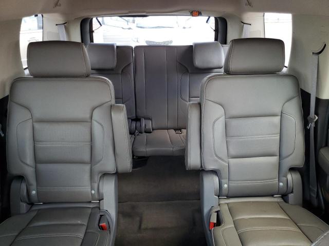 2016 GMC YUKON DENA 1GKS2CKJ2GR336513