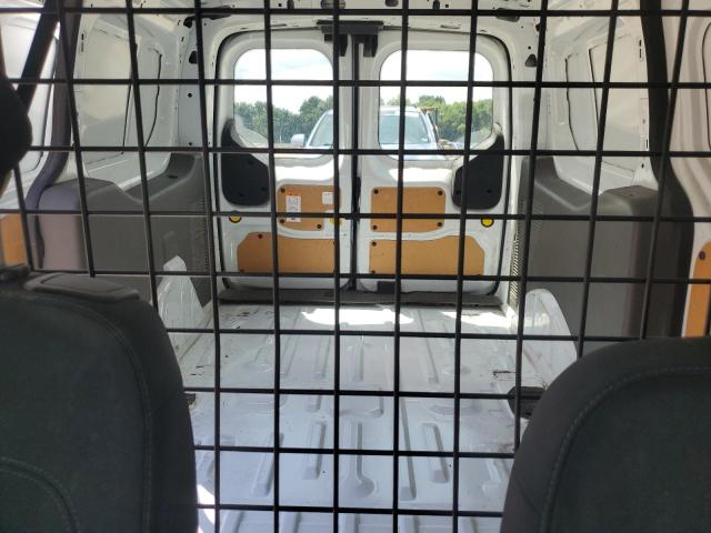 2022 FORD TRANSIT CO NM0LS7T23N1521497