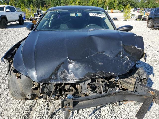 2019 VOLKSWAGEN JETTA S 3VWC57BU7KM227531