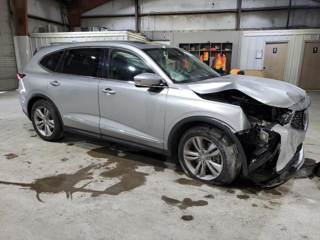 2023 ACURA MDX 5J8YE1H33PL014428
