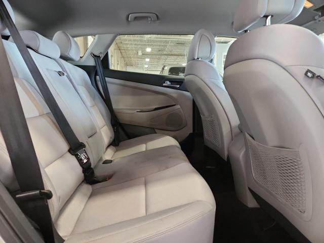 2017 HYUNDAI TUCSON LIM KM8J3CA44HU569741