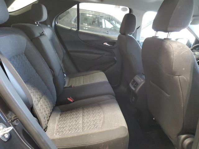 2023 CHEVROLET EQUINOX 3GNAXUEG4PS108192